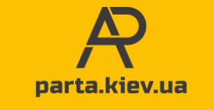 parta.kiev.ua